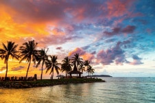 모두투어 비즈트립