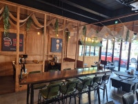 미생맥주 모현2호점