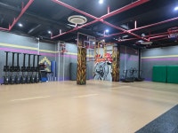 체대입시FA 광진캠퍼스