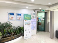 주안굿모닝치과의원