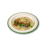 타코스퀘어 올림픽점