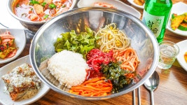 소전생고기안강점