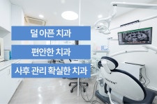 서울이웰치과의원