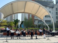 청라스즈키음악학원