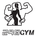 근육터짐 죽전점