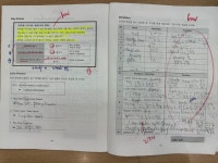 윤선생우리집앞영어교실 도담 카림애비뉴