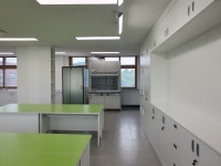 디케이디자인