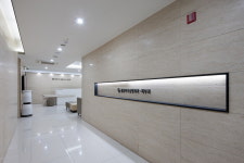 청담이지성형외과의원