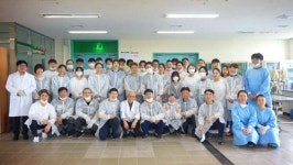 온고테라피 통증관리 바디케어 마사지 종로점