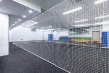 하이파이브심리운동특수체육 명일점