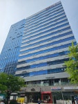 성수심리상담센터 온유