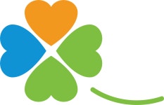 사회적협동조합 모두행복센터