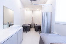 더리젠성형외과의원