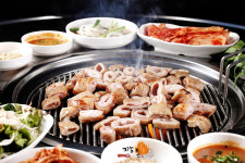 깡돈 망우점