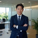 황호행정사 사무소