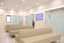 참이비인후과의원