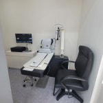 으뜸50안경 운정가람마을점