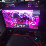 PC토랑 진해본점