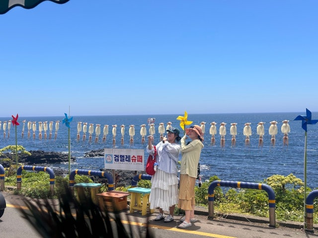 검멀레슈퍼