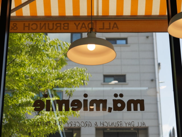 마미미