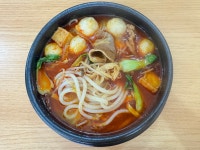 호래오리목점