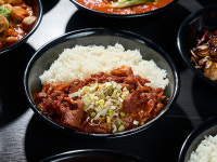 왕뼈각