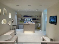 몽아시스 애견유치원&애견호텔