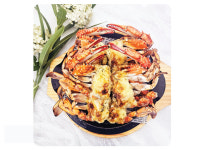 라봉크랩 낙산점