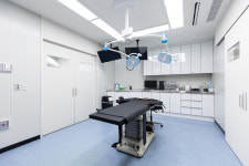 더리젠성형외과의원