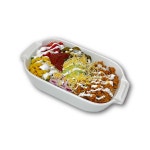 타코스퀘어 올림픽점