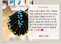 (주)뷰티르샤강남지점(엠비씨아카데미뷰티미용학원) | 구미강남아카데미뷰티미용학원
