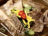 할매가한우곰탕