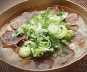 할매가한우곰탕