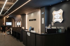 더플레이짐 농성점