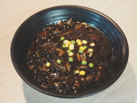 이상국의얼큰짬뽕