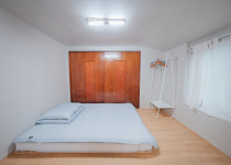 우도바다길가집