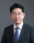 법무법인 한중 박경수변호사사무소