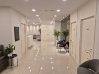 앤드원피부과의원