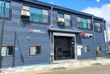 공임나라 의정부용현점