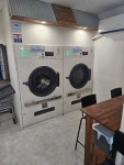 월드크리닝 파주운정해솔마을11단지점