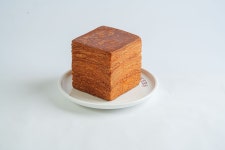 브릭베이커스 삼척교동점