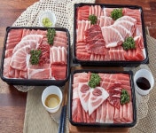 오늘도참치정육점 수원화서 본점