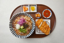 모미락 김포사우점