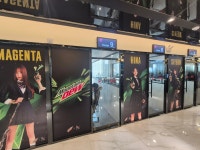 제우스PC 제주본점