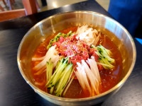 영풍대말식육식당