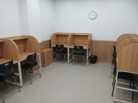 생각의 힘 국어논술학원