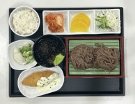 본우리집밥 세종국책연구단지점