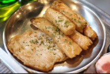 대구불노리왕막창 대구신암점