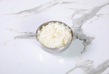 TBG 더본감자탕 당진점