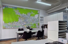 노원공인중개사사무소